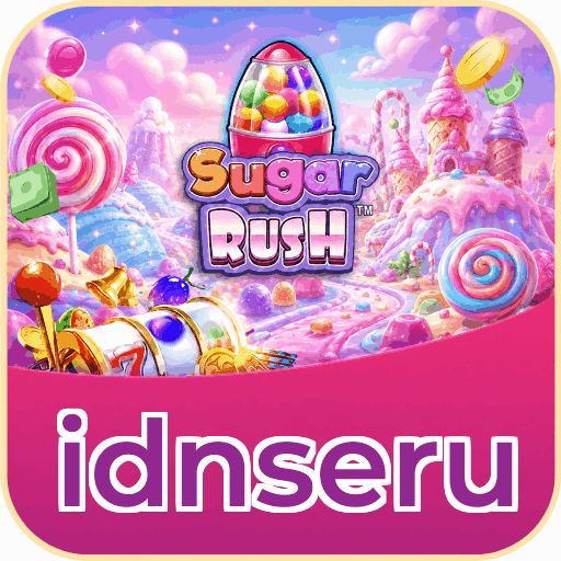 Tampilan antarmuka idnseru APK v4.7.5 saat pengujian performa dan keamanan di perangkat Android