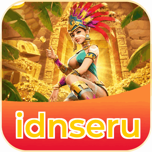 idnseru Indonesia