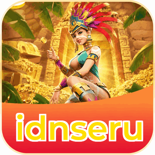 idnseru Indonesia