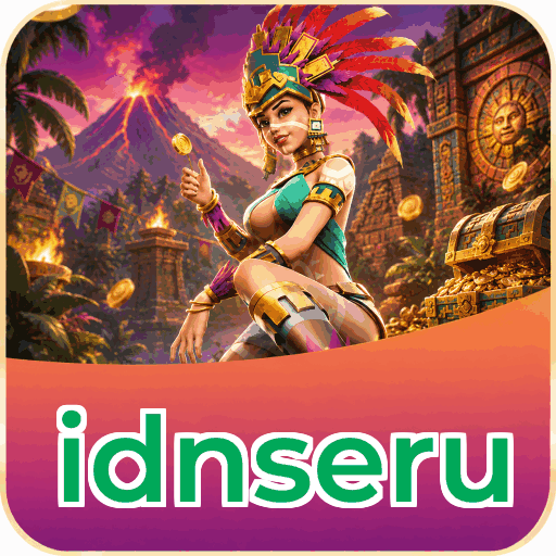 idnseru