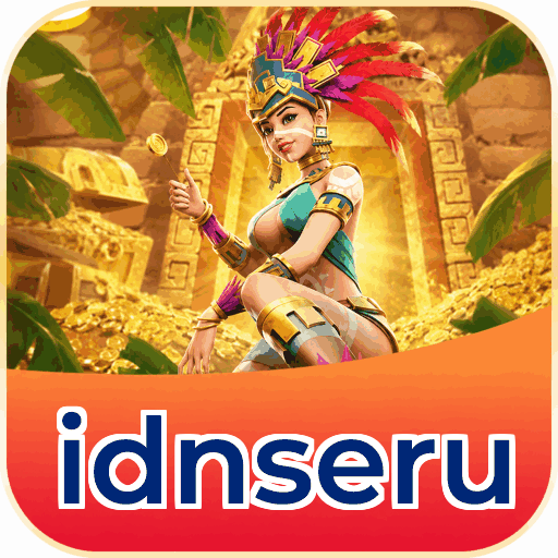 idnseru