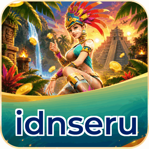 idnseru