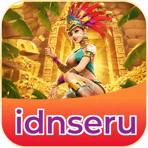 idnseru Indonesia