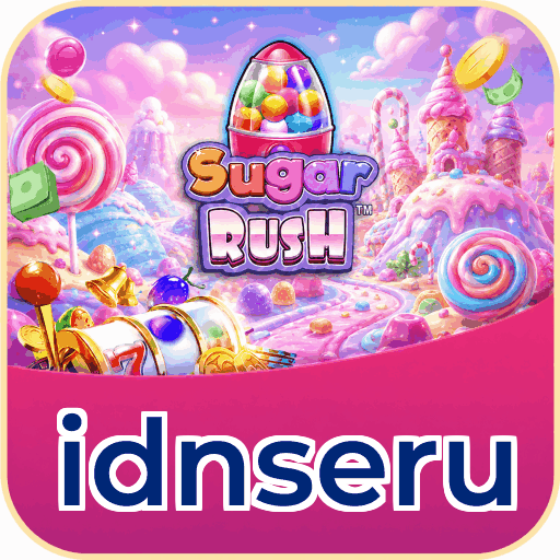 idnseru Indonesia